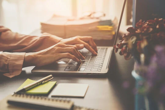 Consultoria SST esocial