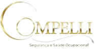 Compelli