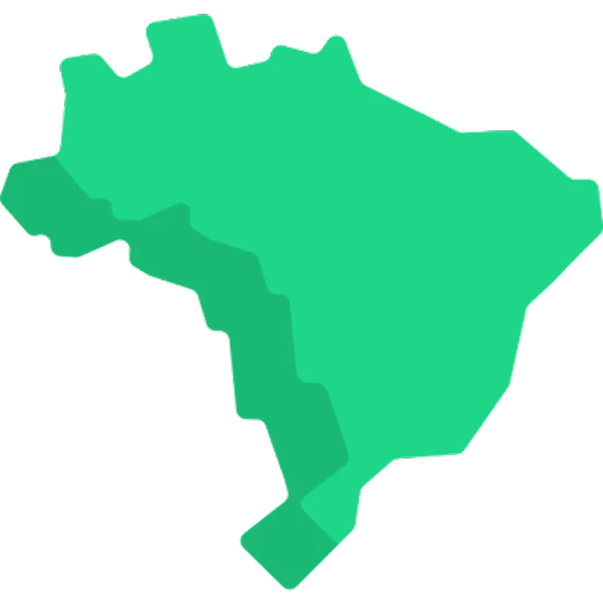 Treinamentos e Outros Treinamentos e Outros